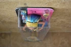 Monster high doll Cleo Denile Buried Secrets Cozy Creepover LATIN MEXICO EDITION