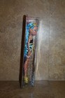 Monster high doll Cleo Denile Buried Secrets Cozy Creepover LATIN MEXICO EDITION