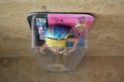 Monster high doll Cleo Denile Buried Secrets Cozy Creepover LATIN MEXICO EDITION