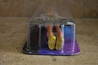 Monster high doll Cleo Denile Buried Secrets Cozy Creepover LATIN MEXICO EDITION