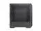 Montech AIR 903 BASE  E ATX Mid Tower Case  High Airflow with Max Capacity  3x 140mm PWM Fans Pre installed  Tempered Glass Side Panel  Mesh Front  TYPE C  Support 4090 GPUs  Black