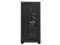 Montech AIR 903 BASE  E ATX Mid Tower Case  High Airflow with Max Capacity  3x 140mm PWM Fans Pre installed  Tempered Glass Side Panel  Mesh Front  TYPE C  Support 4090 GPUs  Black