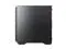 Montech AIR 903 BASE  E ATX Mid Tower Case  High Airflow with Max Capacity  3x 140mm PWM Fans Pre installed  Tempered Glass Side Panel  Mesh Front  TYPE C  Support 4090 GPUs  Black