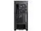 Montech AIR 903 BASE  E ATX Mid Tower Case  High Airflow with Max Capacity  3x 140mm PWM Fans Pre installed  Tempered Glass Side Panel  Mesh Front  TYPE C  Support 4090 GPUs  Black