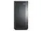 Montech AIR 903 BASE  E ATX Mid Tower Case  High Airflow with Max Capacity  3x 140mm PWM Fans Pre installed  Tempered Glass Side Panel  Mesh Front  TYPE C  Support 4090 GPUs  Black