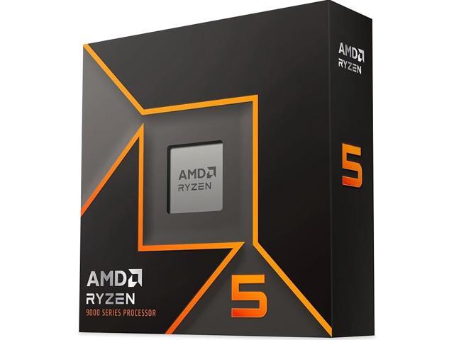 Motherboard CPU Combo    ASUS B850 MAX GAMING WIFI W Bundle with  AMD 100 100001405WOF