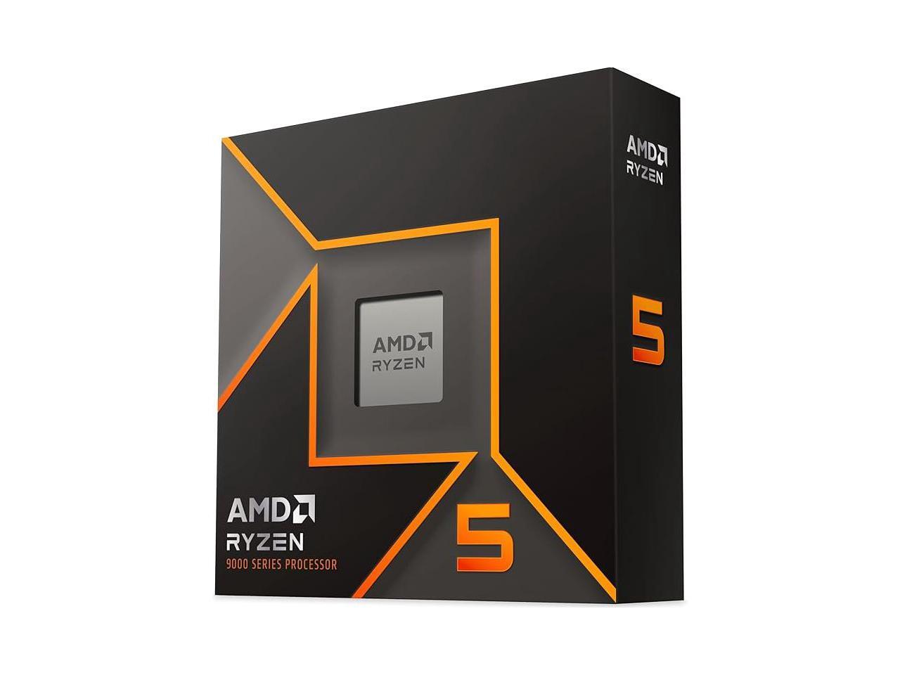 Motherboard CPU Combo    ASUS B850 MAX GAMING WIFI W Bundle with  AMD 100 100001405WOF