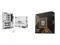 Motherboard CPU Combo    ASUS B850 MAX GAMING WIFI W Bundle with  AMD 100 100001405WOF