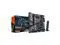 Motherboard CPU Memory Combo    GIGABYTE B550M GAMING X WIFI6 Bundle with  AMD Ryzen 5 5500  and G SKILL F4 3200C16D 32GVK