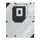Motherboard MAXSUN iCraft Z890 ARCTIC ATX DDR5 LGA1851 MS ICRAFTZ890ARCTIC