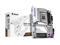 Motherboard Memory SSD Combo    GIGABYTE B650E AORUS ELITE X ICE Bundle with  Corsair CMH32GX5M2E6000C36W  and SanDisk WDS200T2X0E