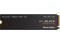 Motherboard Memory SSD Combo    GIGABYTE B650E AORUS ELITE X ICE Bundle with  Corsair CMH32GX5M2E6000C36W  and SanDisk WDS200T2X0E