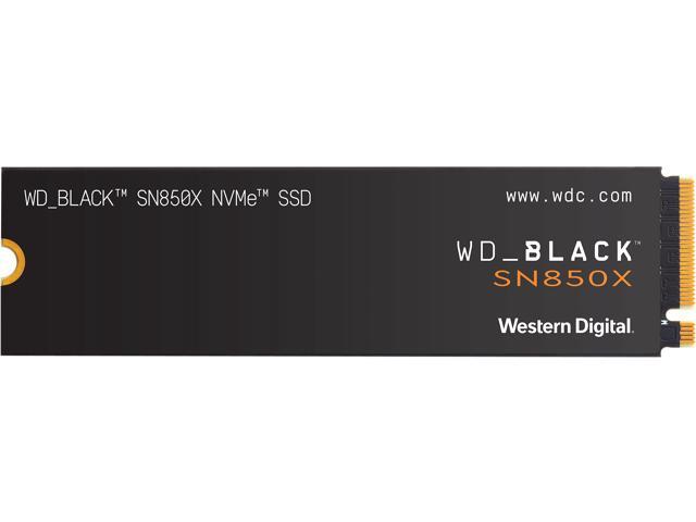Motherboard Memory SSD Combo    GIGABYTE B650E AORUS ELITE X ICE Bundle with  Corsair CMH32GX5M2E6000C36W  and SanDisk WDS200T2X0E