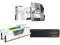 Motherboard Memory SSD Combo    GIGABYTE B650E AORUS ELITE X ICE Bundle with  Corsair CMH32GX5M2E6000C36W  and SanDisk WDS200T2X0E