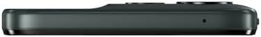 Moto G   2025   Unlocked   Made for US 4/128GB   50MP Camera   Forest Gray