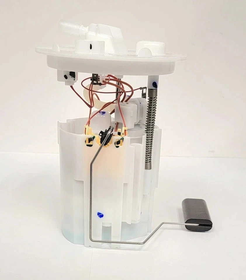 Motorcraft PFS988 Fuel Pump Module for Ford Fiesta 1 6L 2014 2019