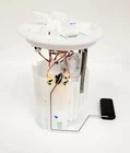Motorcraft PFS988 Fuel Pump Module for Ford Fiesta 1 6L 2014 2019