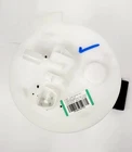 Motorcraft PFS988 Fuel Pump Module for Ford Fiesta 1 6L 2014 2019