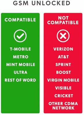 Motorola Moto Edge 60 Pro 5G Ai  Tmobile Mint Tello & Global   512GB 12GB  NFC 50MP Triple Cam Dual Sim 6 7 XT2507 1 Latino American Version  Pantone Shadow 