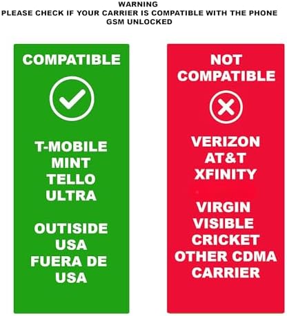 Motorola Moto Edge 70 Fusion 5G Ai (compatible con Tmobile Mint Tello & Global) (256 GB+8 GB) NFC 50MP 4K Triple Cam Dual Sim 6.8 pulgadas Curvo XT2605-3 versión latinoamericana (Slihouette Blue FIFA