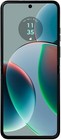 Motorola Moto Razr XT2323 128GB Green  Unlocked US Cellular    Excellent