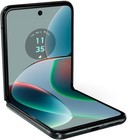 Motorola Moto Razr XT2323 128GB Green  Unlocked US Cellular    Excellent