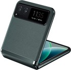 Motorola Moto Razr XT2323 128GB Green  Unlocked US Cellular    Excellent