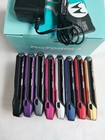 Motorola RAZR V3 Flip Bluetooth MP4 video Unlocked GSM Mobile Phone  8 Colors 