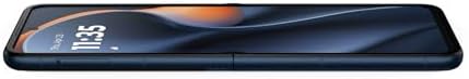 Motorola Razr 2025   Unlocked   Made for US 8/256GB   50MP Camera   Pantone Gibraltar Sea