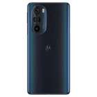 Motorola XT2201 Edge Plus 256GB Unlocked   Very Good