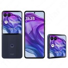 Motorola razr  2024 XT2451 1 AT&T 256GB Midnight Blue Excellent