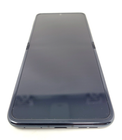 Motorola razr  2024 XT2451 1 AT&T 256GB Midnight Blue Excellent