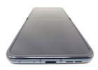 Motorola razr  2024 XT2451 1 AT&T 256GB Midnight Blue Excellent
