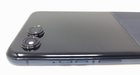 Motorola razr  2024 XT2451 1 AT&T 256GB Midnight Blue Excellent
