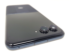 Motorola razr  2024 XT2451 1 AT&T 256GB Midnight Blue Excellent