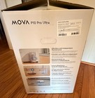 Mova P10 ProUltra Robot Vacuum Mop  Rated #1 in its Price Range for 2025 