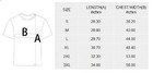 Municipal Waste 3D Tshirt Shirt for Fan