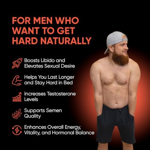 Muscle & Performance Bundle Build Muscle Properly Whilst Lasting Longer   60 Muscle Gummies & 120 Hard Capsules