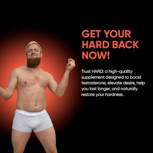 Muscle & Performance Bundle Build Muscle Properly Whilst Lasting Longer   60 Muscle Gummies & 120 Hard Capsules