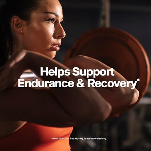 Muscletech Whey Protein Powder  Strawberry  4 Pound    Nitro Tech Ultimate Muscle Building Formula with Whey Protein Isolate   30g of Protein  3g of Creatine & 6 8g of BCAA   Packaging May Vary