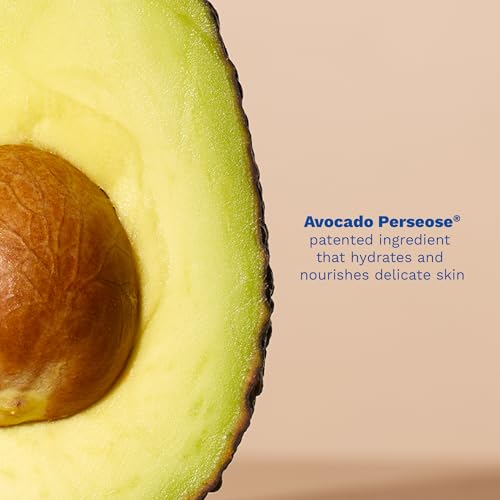 Mustela Newborn Arrival Gift Set   Baby Skincare & Bath Time Essentials   Natural & Plant Based   5 Items Set