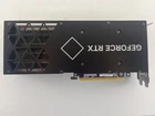 N51315 002 / N50207 002 NVIDIA GeForce RTX4070 12GB GDDR6X FH PC