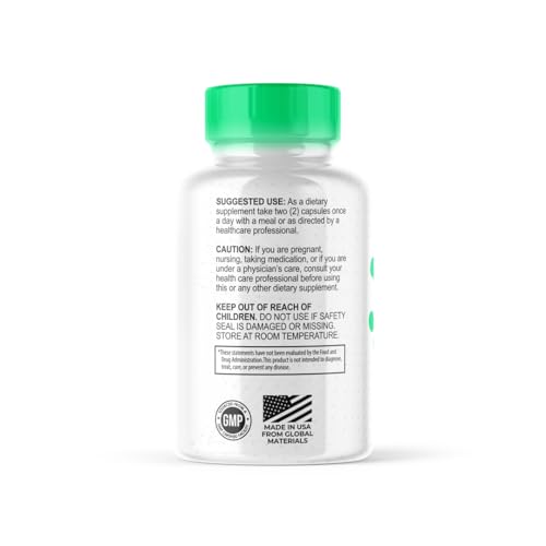 Suplemento NAD de 1500 mg - NAD+ liposomal con resveratrol trans, suplemento alternativo NAD Plus que aumenta la NMNH - Apoya la salud celular, la resistencia y el envejecimiento saludable
