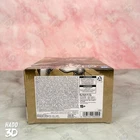 NARUTO VIBRATION STARS III  GAARA  GARA Figure 5 5" BANPRESTO Japan US SELLER