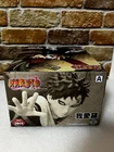 NARUTO VIBRATION STARS GARA Figure BANPRESTO JAPAN New