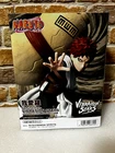 NARUTO VIBRATION STARS GARA Figure BANPRESTO JAPAN New