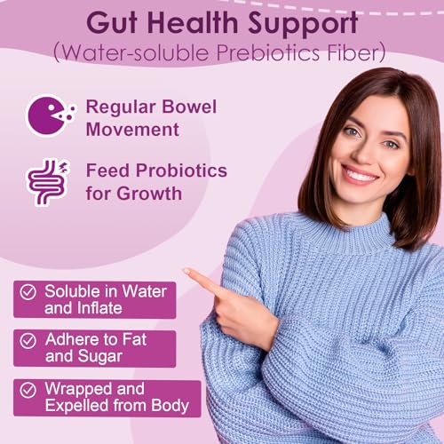 NATURE TARGET Probiotics for Women  100 Billion CFUs Probiotic with Digestive Enzymes & Prebiotics  Vaginal Probiotics with Cranberry for Urinary Tract Health  pH Balance  180 Veggie Capsules