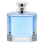 NAUTICA VOYAGE 3 3 / 3 4 oz EDT Cologne Spray for Men New in Box