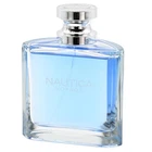 NAUTICA VOYAGE 3 3 / 3 4 oz EDT Cologne Spray for Men New in Box