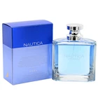 NAUTICA VOYAGE 3 3 / 3 4 oz EDT Cologne Spray for Men New in Box